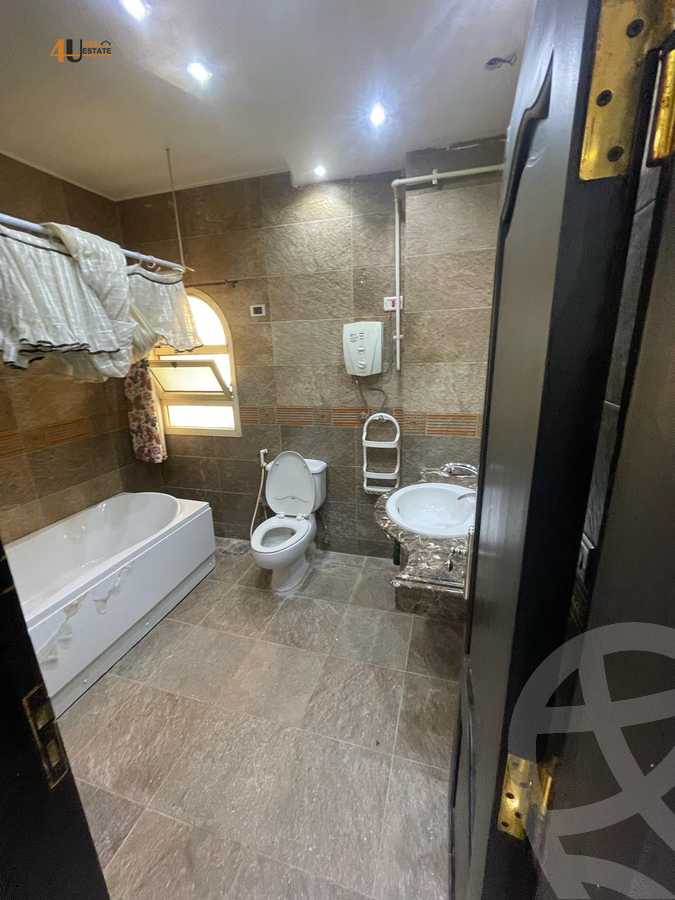 https://aqarmap.com.eg/en/listing/6073506-for-rent-cairo-new-cairo-ganob-el-akadamiya-south-academy-z