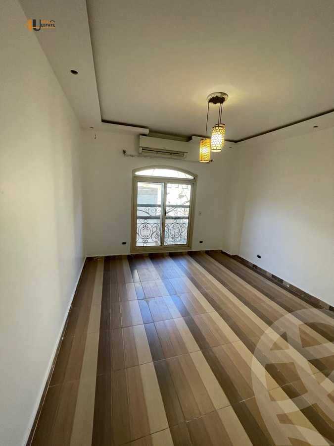 https://aqarmap.com.eg/en/listing/6073506-for-rent-cairo-new-cairo-ganob-el-akadamiya-south-academy-z