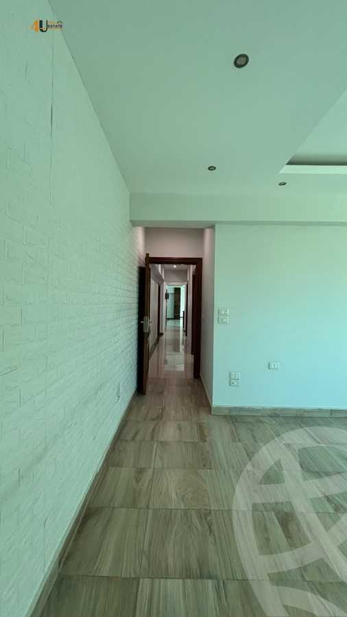 https://aqarmap.com.eg/ar/listing/6073551-for-sale-cairo-new-cairo-el-ahyaa-fourth-neighborhood-street-1
