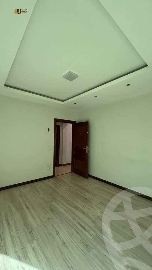 https://aqarmap.com.eg/ar/listing/6073551-for-sale-cairo-new-cairo-el-ahyaa-fourth-neighborhood-street-1