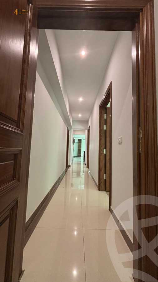 https://aqarmap.com.eg/ar/listing/6073551-for-sale-cairo-new-cairo-el-ahyaa-fourth-neighborhood-street-1