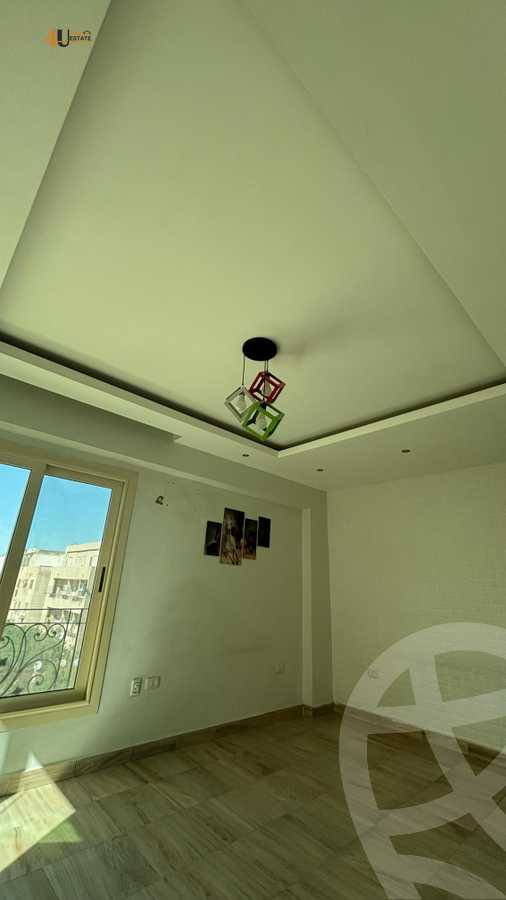 https://aqarmap.com.eg/ar/listing/6073551-for-sale-cairo-new-cairo-el-ahyaa-fourth-neighborhood-street-1