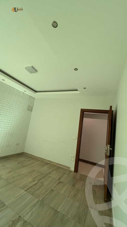 https://aqarmap.com.eg/ar/listing/6073551-for-sale-cairo-new-cairo-el-ahyaa-fourth-neighborhood-street-1