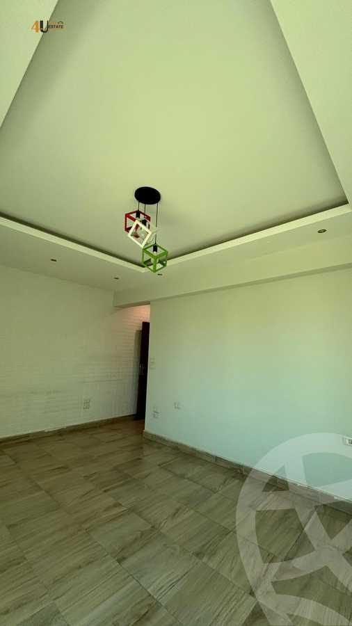 https://aqarmap.com.eg/ar/listing/6073551-for-sale-cairo-new-cairo-el-ahyaa-fourth-neighborhood-street-1