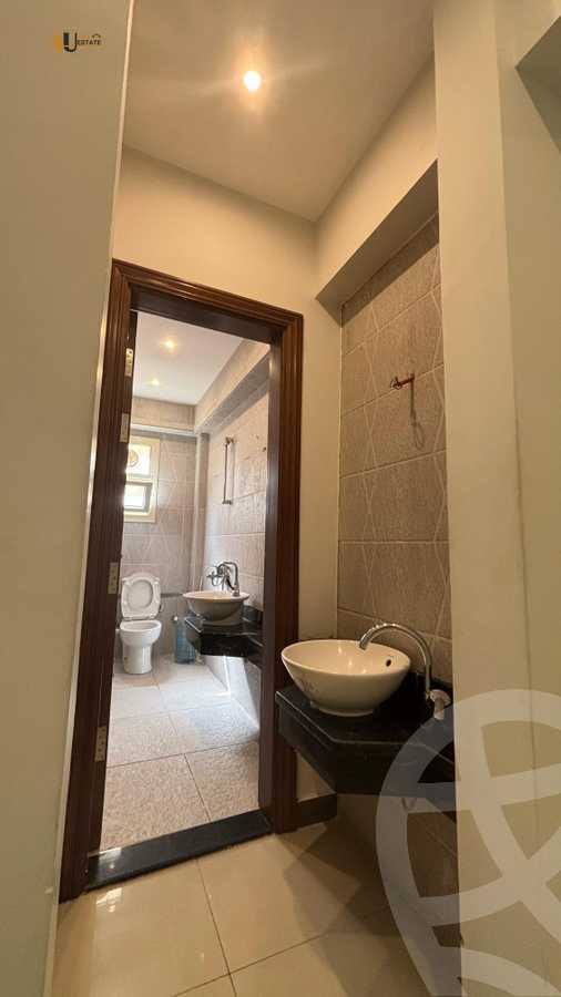https://aqarmap.com.eg/ar/listing/6073551-for-sale-cairo-new-cairo-el-ahyaa-fourth-neighborhood-street-1