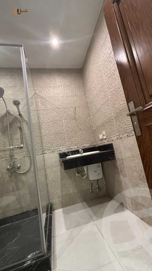 https://aqarmap.com.eg/ar/listing/6073551-for-sale-cairo-new-cairo-el-ahyaa-fourth-neighborhood-street-1