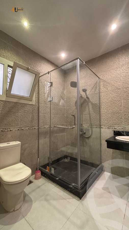 https://aqarmap.com.eg/ar/listing/6073551-for-sale-cairo-new-cairo-el-ahyaa-fourth-neighborhood-street-1