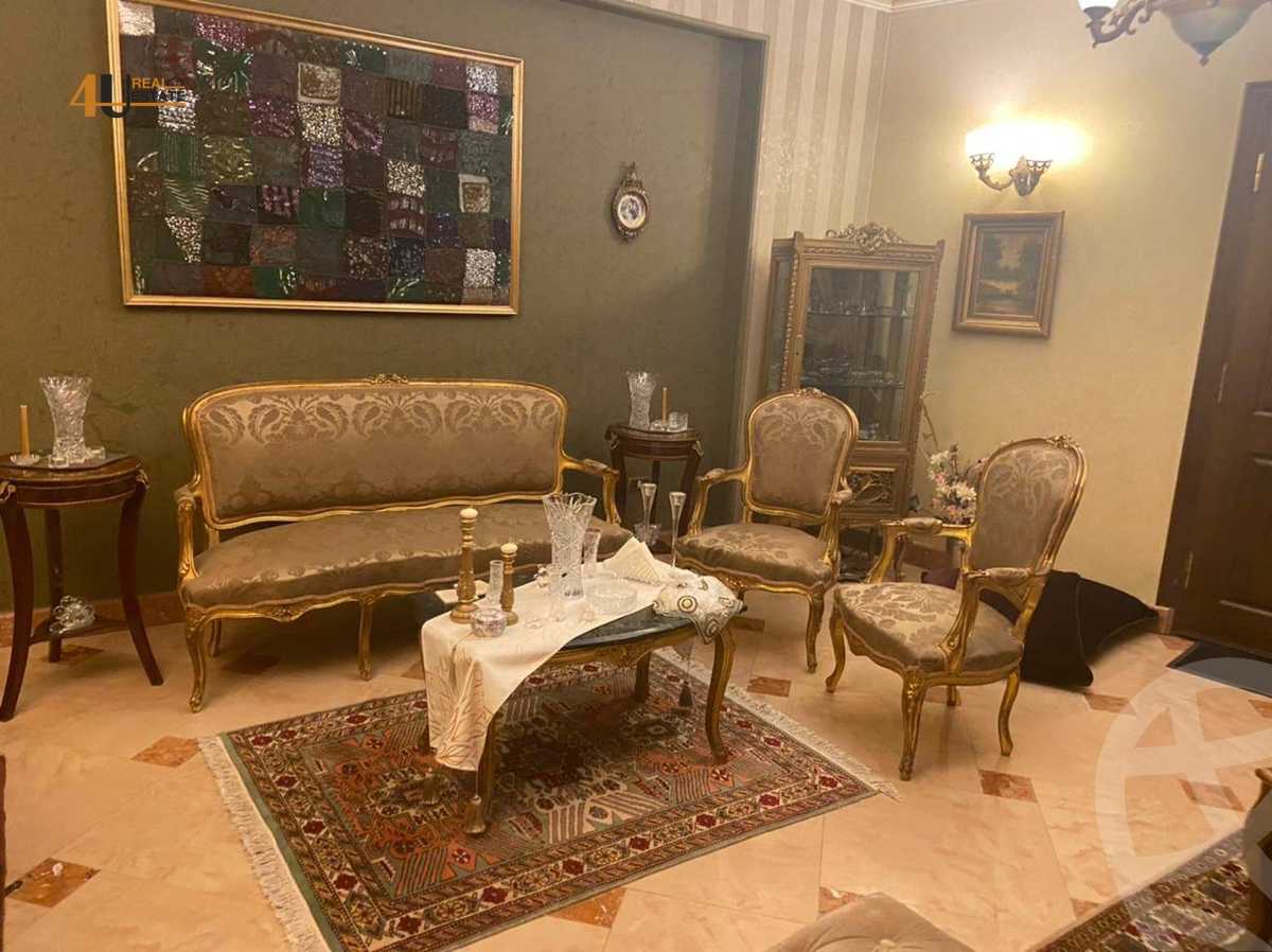 https://aqarmap.com.eg/en/listing/6073891-for-sale-cairo-new-cairo-el-ahyaa-third-neighborhood-street-47