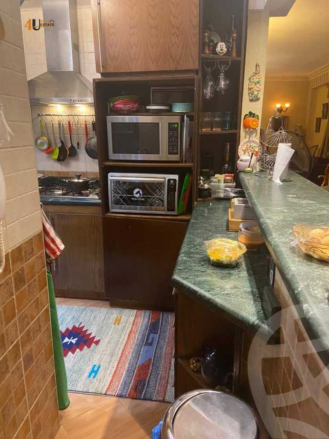 https://aqarmap.com.eg/en/listing/6073891-for-sale-cairo-new-cairo-el-ahyaa-third-neighborhood-street-47