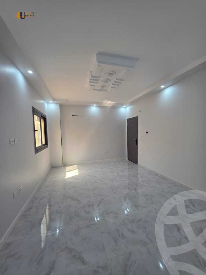 https://aqarmap.com.eg/en/listing/6073986-for-rent-cairo-new-cairo-tamr-hena-tamr-hena-1