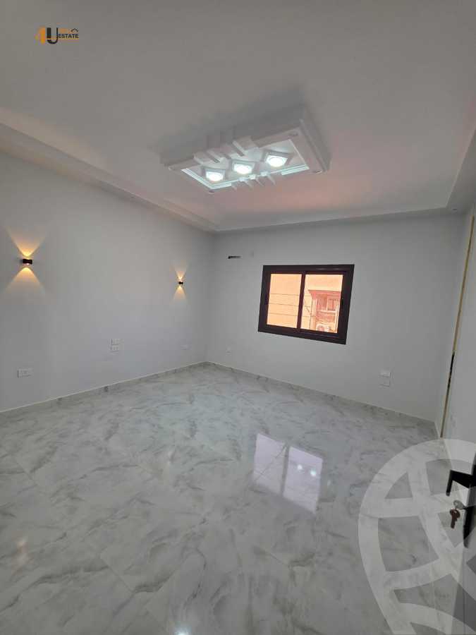 https://aqarmap.com.eg/en/listing/6073986-for-rent-cairo-new-cairo-tamr-hena-tamr-hena-1