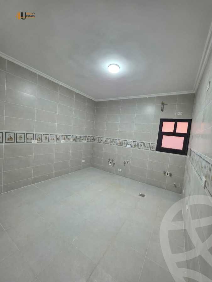 https://aqarmap.com.eg/en/listing/6073986-for-rent-cairo-new-cairo-tamr-hena-tamr-hena-1