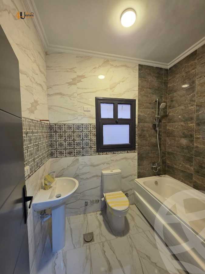 https://aqarmap.com.eg/en/listing/6073986-for-rent-cairo-new-cairo-tamr-hena-tamr-hena-1