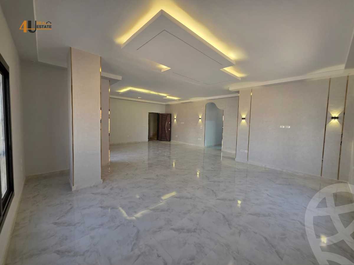 https://aqarmap.com.eg/en/listing/6073986-for-rent-cairo-new-cairo-tamr-hena-tamr-hena-1
