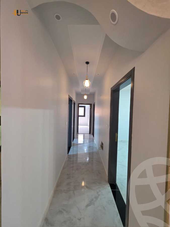 https://aqarmap.com.eg/en/listing/6073986-for-rent-cairo-new-cairo-tamr-hena-tamr-hena-1