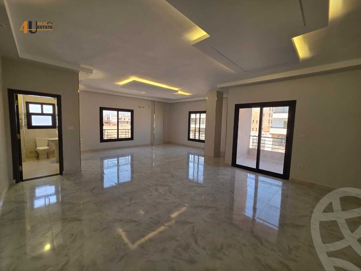 https://aqarmap.com.eg/en/listing/6073986-for-rent-cairo-new-cairo-tamr-hena-tamr-hena-1