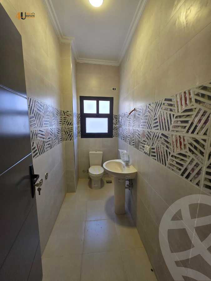 https://aqarmap.com.eg/en/listing/6073986-for-rent-cairo-new-cairo-tamr-hena-tamr-hena-1
