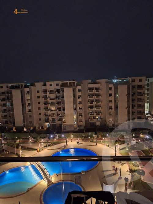 https://aqarmap.com.eg/en/listing/6074348-for-sale-cairo-new-cairo-compounds-el-deyar-mokhabarat