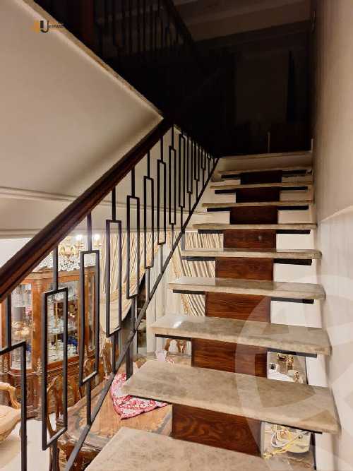 https://aqarmap.com.eg/en/listing/6074348-for-sale-cairo-new-cairo-compounds-el-deyar-mokhabarat