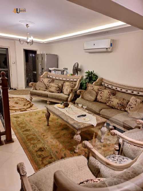https://aqarmap.com.eg/en/listing/6074348-for-sale-cairo-new-cairo-compounds-el-deyar-mokhabarat
