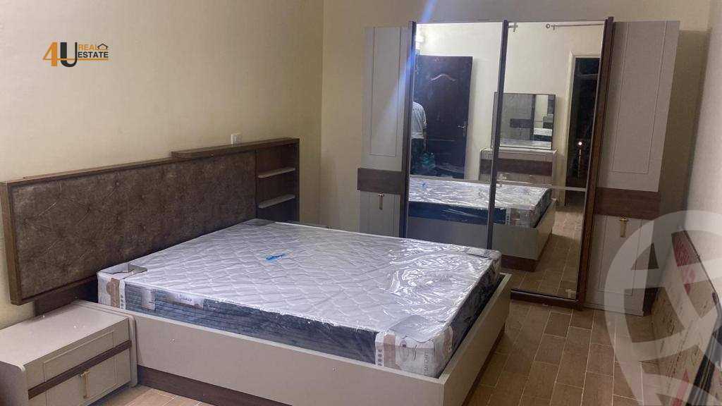 https://aqarmap.com.eg/en/listing/6077493-for-sale-cairo-new-cairo-compounds-dar-misr-el-koronfel