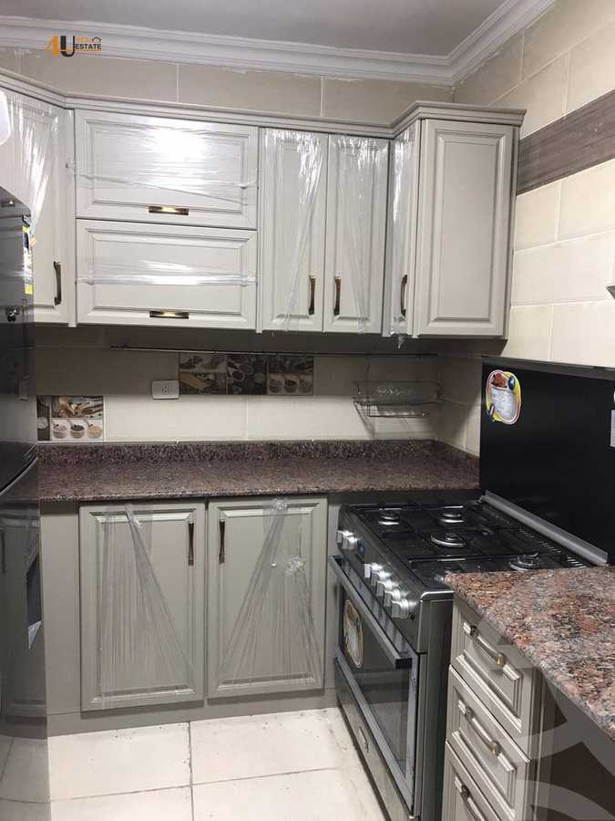 https://aqarmap.com.eg/en/listing/6077493-for-sale-cairo-new-cairo-compounds-dar-misr-el-koronfel
