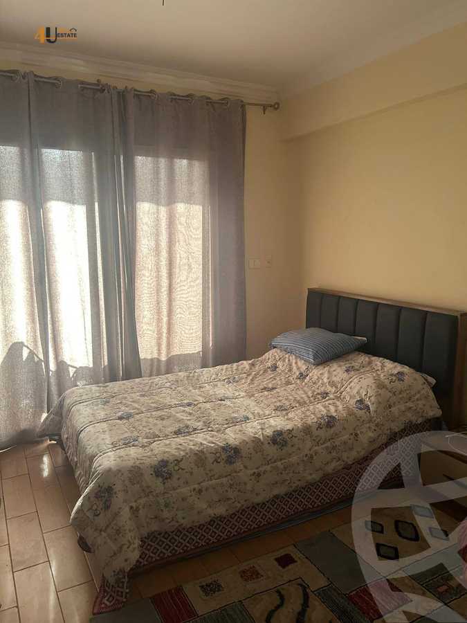 https://aqarmap.com.eg/en/listing/6077493-for-sale-cairo-new-cairo-compounds-dar-misr-el-koronfel