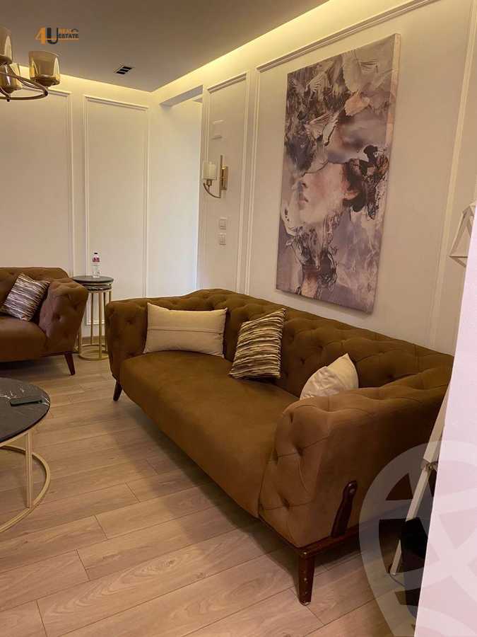 https://aqarmap.com.eg/en/listing/6078543-for-sale-cairo-new-cairo-third-settlement-lmstqbl-3
