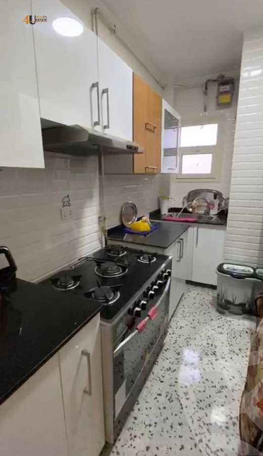 https://aqarmap.com.eg/en/listing/6078543-for-sale-cairo-new-cairo-third-settlement-lmstqbl-3