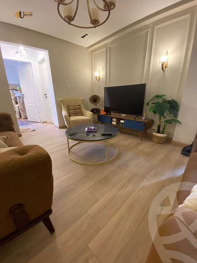 https://aqarmap.com.eg/en/listing/6078543-for-sale-cairo-new-cairo-third-settlement-lmstqbl-3