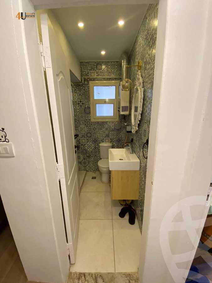 https://aqarmap.com.eg/en/listing/6078543-for-sale-cairo-new-cairo-third-settlement-lmstqbl-3
