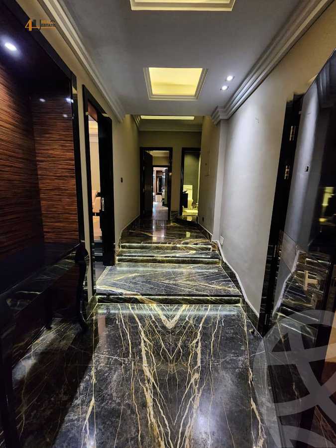 https://aqarmap.com.eg/en/listing/6082083-for-sale-cairo-new-cairo-el-narges-el-narges-omarat-mohamed-sabry-abu-alam-st