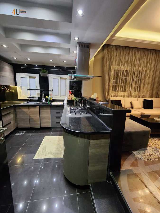 https://aqarmap.com.eg/en/listing/6082083-for-sale-cairo-new-cairo-el-narges-el-narges-omarat-mohamed-sabry-abu-alam-st