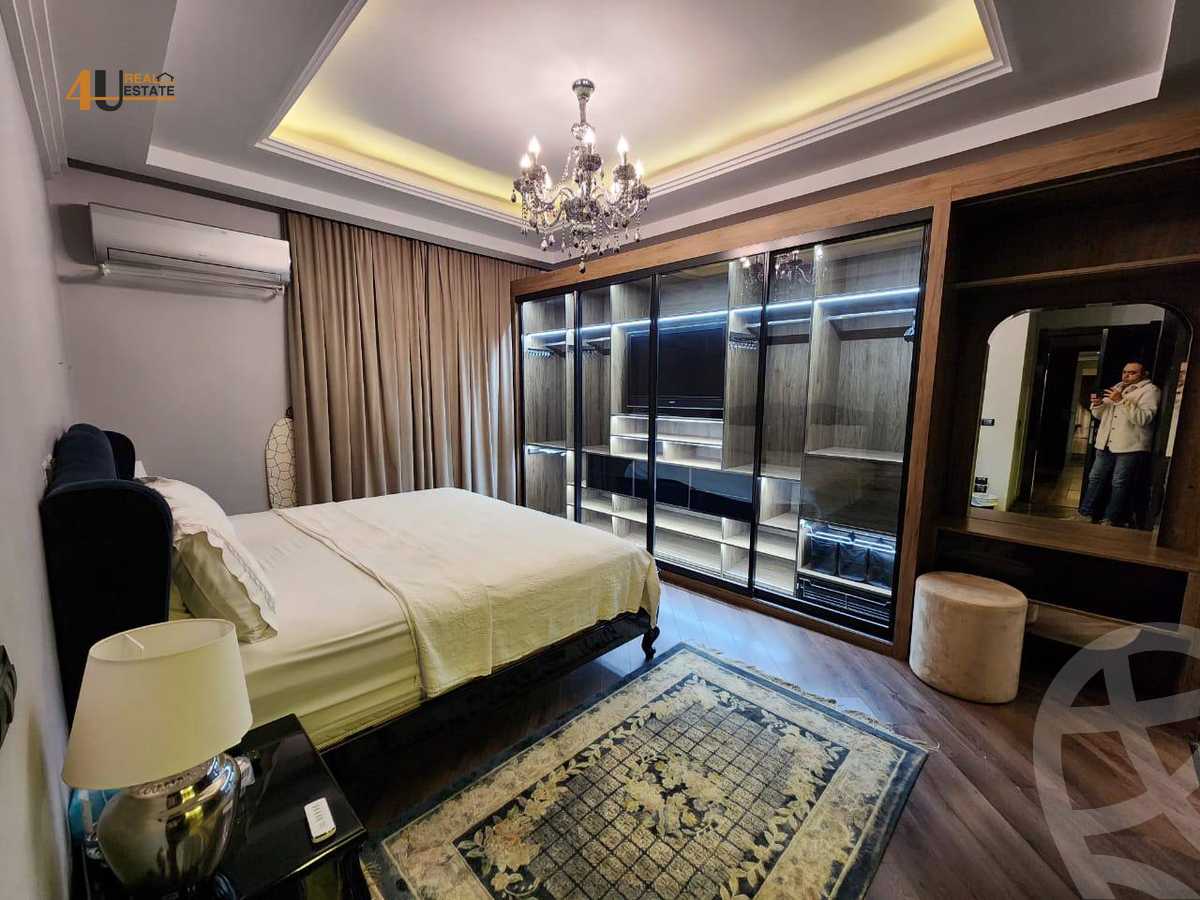 https://aqarmap.com.eg/en/listing/6082083-for-sale-cairo-new-cairo-el-narges-el-narges-omarat-mohamed-sabry-abu-alam-st
