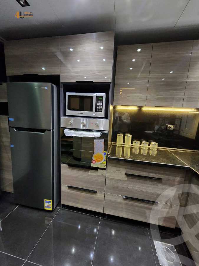 https://aqarmap.com.eg/en/listing/6082083-for-sale-cairo-new-cairo-el-narges-el-narges-omarat-mohamed-sabry-abu-alam-st