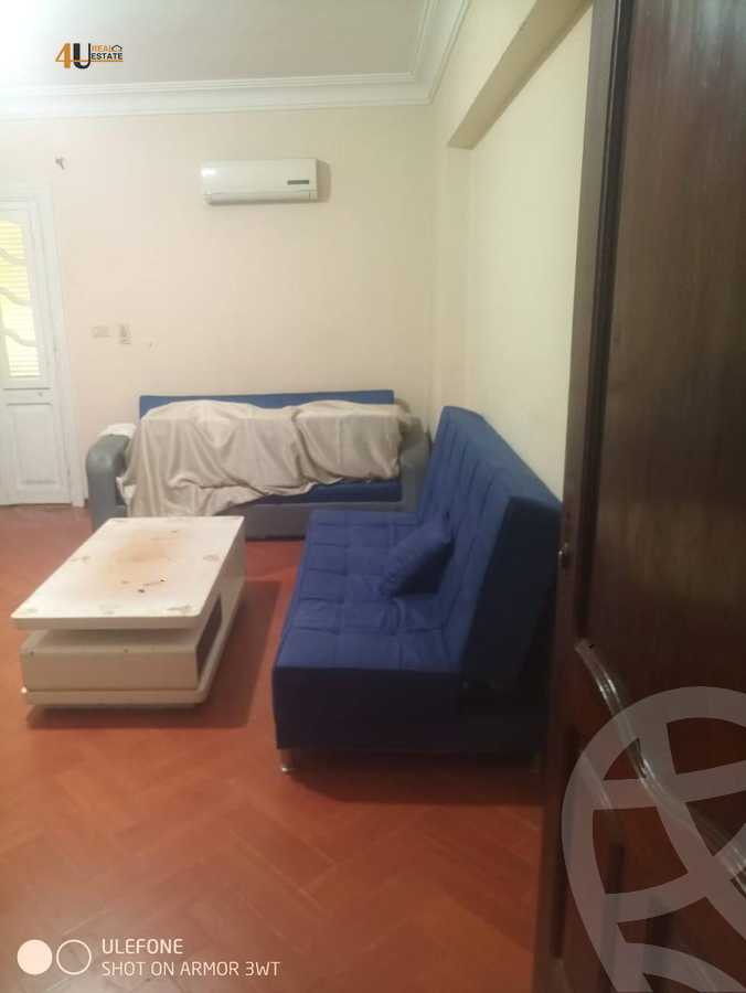 https://aqarmap.com.eg/en/listing/6082101-for-rent-cairo-new-cairo-el-ahyaa-fourth-neighborhood-street-1