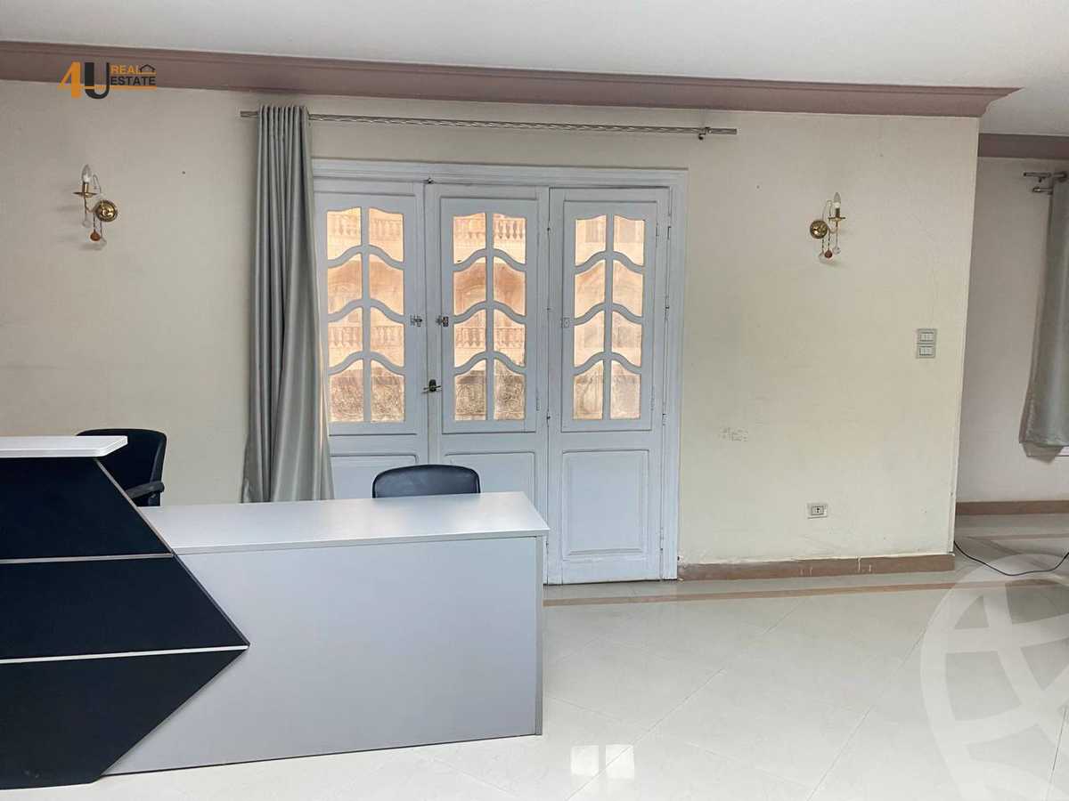https://aqarmap.com.eg/en/listing/6082101-for-rent-cairo-new-cairo-el-ahyaa-fourth-neighborhood-street-1