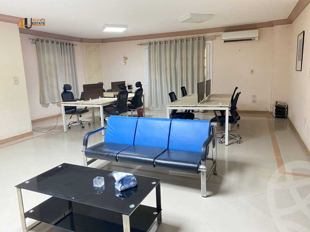 https://aqarmap.com.eg/en/listing/6082101-for-rent-cairo-new-cairo-el-ahyaa-fourth-neighborhood-street-1