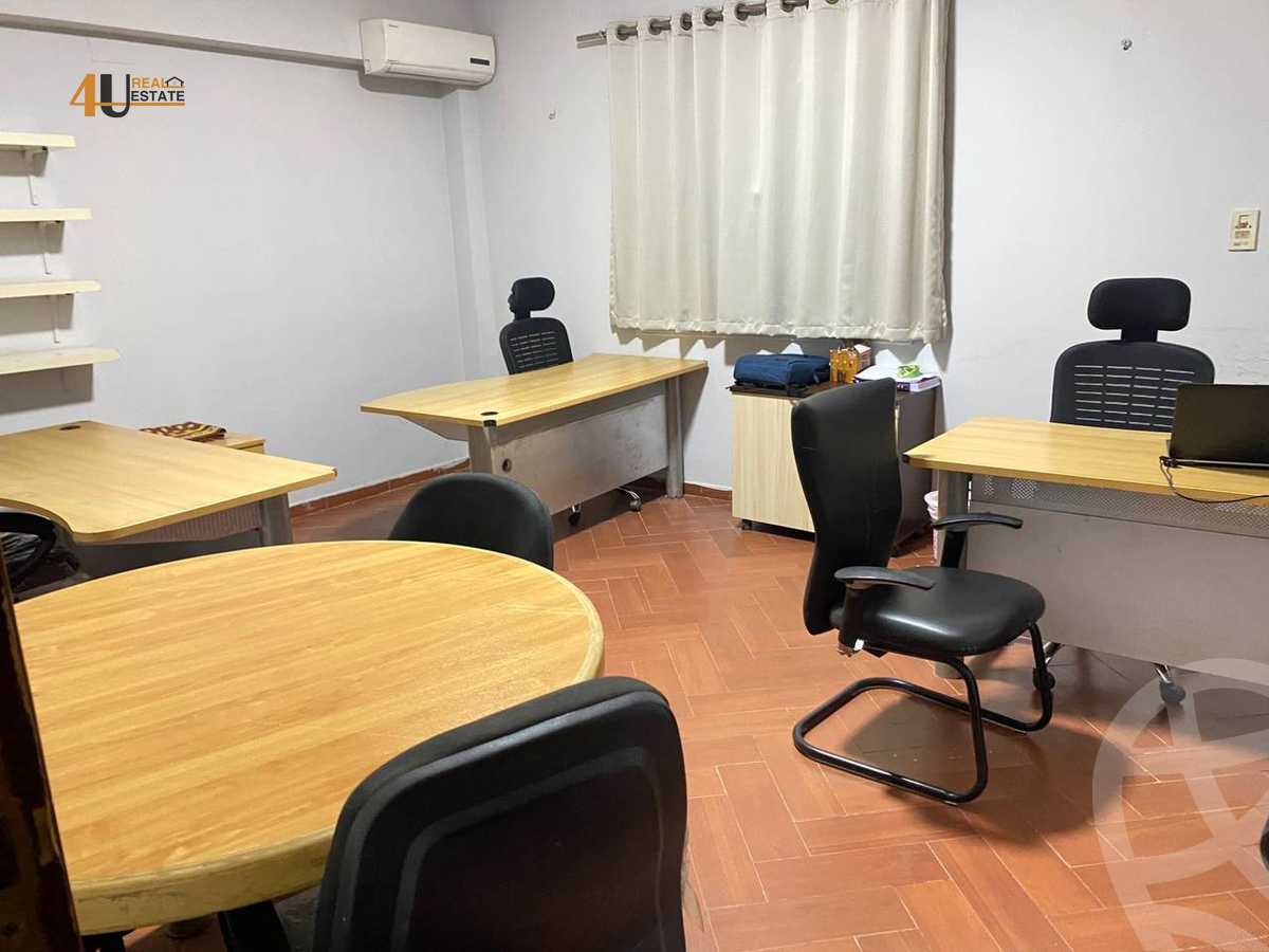 https://aqarmap.com.eg/en/listing/6082101-for-rent-cairo-new-cairo-el-ahyaa-fourth-neighborhood-street-1