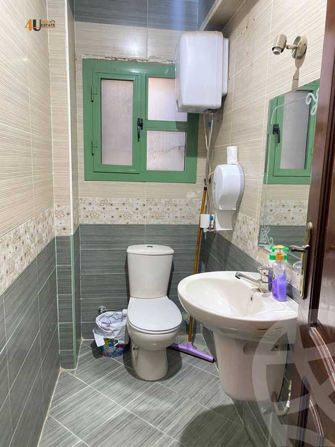 https://aqarmap.com.eg/en/listing/6082101-for-rent-cairo-new-cairo-el-ahyaa-fourth-neighborhood-street-1