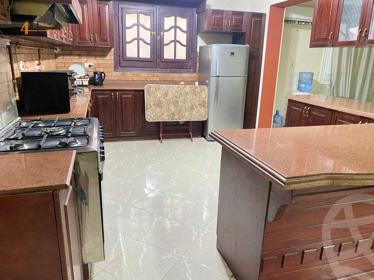 https://aqarmap.com.eg/en/listing/6082101-for-rent-cairo-new-cairo-el-ahyaa-fourth-neighborhood-street-1