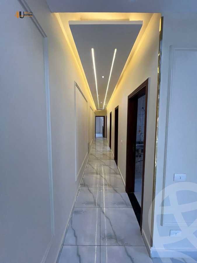 https://aqarmap.com.eg/en/listing/6082103-for-rent-cairo-new-cairo-el-andalous-al-andalus-2
