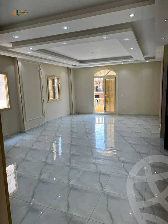 https://aqarmap.com.eg/en/listing/6082103-for-rent-cairo-new-cairo-el-andalous-al-andalus-2