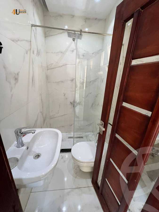 https://aqarmap.com.eg/en/listing/6082103-for-rent-cairo-new-cairo-el-andalous-al-andalus-2