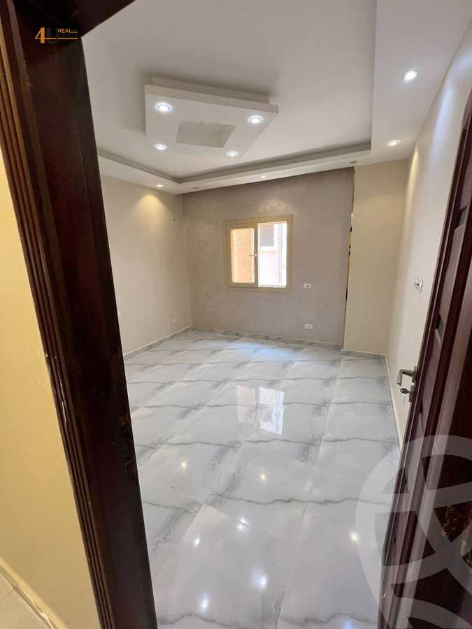 https://aqarmap.com.eg/en/listing/6082103-for-rent-cairo-new-cairo-el-andalous-al-andalus-2