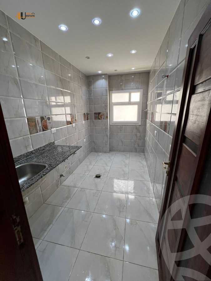 https://aqarmap.com.eg/en/listing/6082103-for-rent-cairo-new-cairo-el-andalous-al-andalus-2