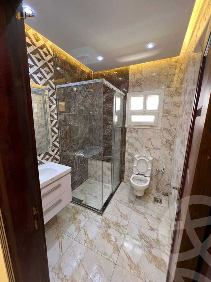 https://aqarmap.com.eg/en/listing/6082103-for-rent-cairo-new-cairo-el-andalous-al-andalus-2