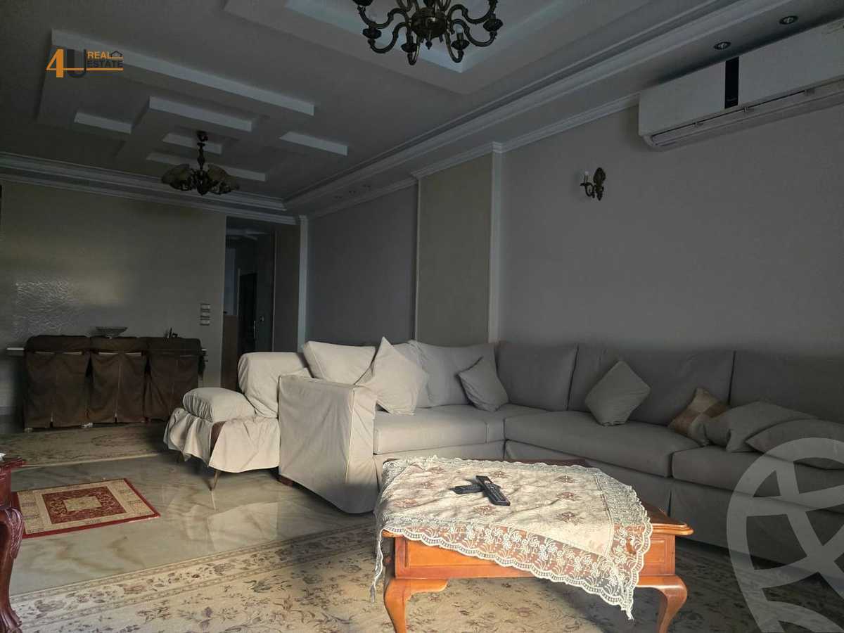 https://aqarmap.com.eg/ar/listing/6082110-for-sale-cairo-new-cairo-gharb-arabila-doctor-hani-maher-st