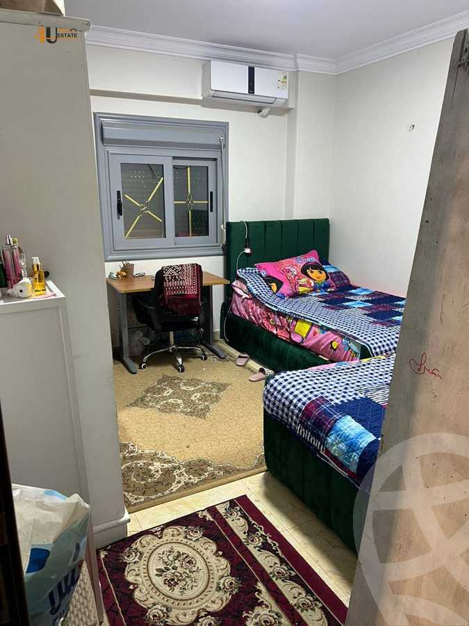 https://aqarmap.com.eg/ar/listing/6082110-for-sale-cairo-new-cairo-gharb-arabila-doctor-hani-maher-st