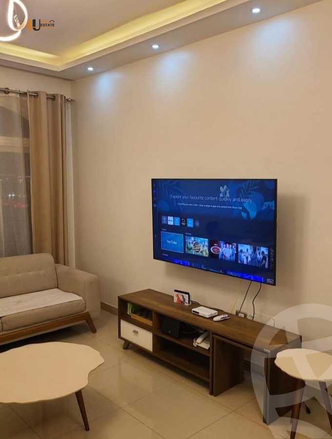 https://aqarmap.com.eg/ar/listing/6082122-for-sale-cairo-new-cairo-el-yassamin-el-yasmeen-4-ali-al-sibai-st